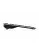 HP 725 Multi-Device Rechargeable Wireless Keyboard (EN)