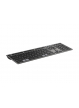 HP 725 Multi-Device Rechargeable Wireless Keyboard (EN)