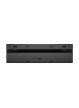 HP 725 Multi-Device Rechargeable Wireless Keyboard (EN)