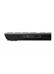 HP 725 Multi-Device Rechargeable Wireless Keyboard (EN)