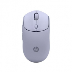 HP Mysz bezprzewodowa 410 Quiet - maple AZ7B6AA