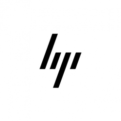 HP Mysz bezprzewodowa Ultra Fast-Scroll B8YX3AA