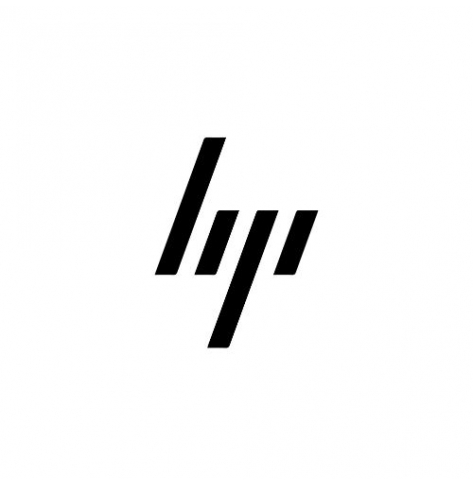 HP Mysz bezprzewodowa Ultra Fast-Scroll B8YX3AA