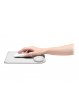 KENSINGTON K50437EU Podkladka Kensington ErgoSoft Mousepad with Wrist Rest For Standard Mouse Grey