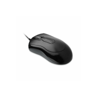 Mysz Kensington K72480WW Mouse-in-a-Box EQ USB czarny