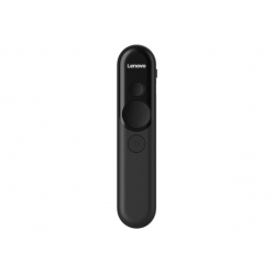 LENOVO Laser Rechargeable Presentation Remote