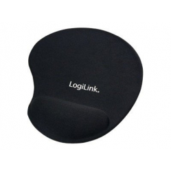 LOGILINK ID0027 LOGILINK 