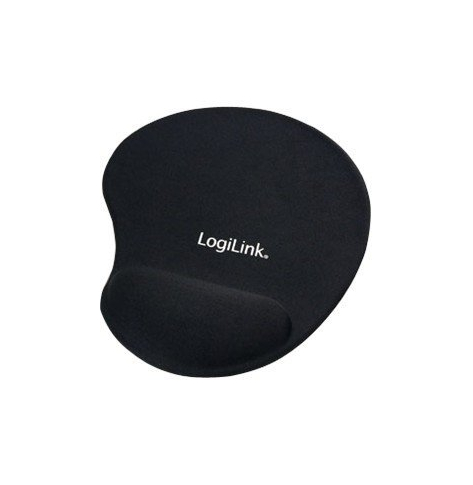 LOGILINK ID0027 LOGILINK 