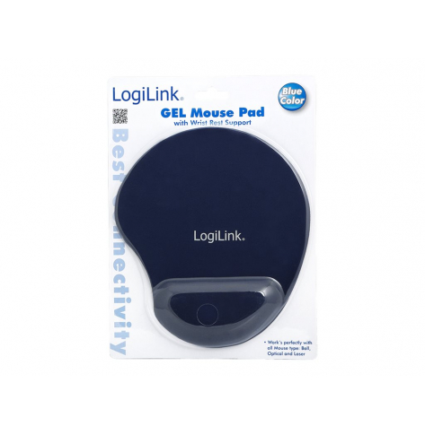 LOGILINK ID0027B LOGILINK 