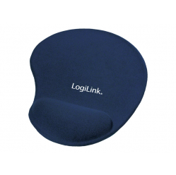 LOGILINK ID0027B LOGILINK 