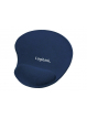 LOGILINK ID0027B LOGILINK 