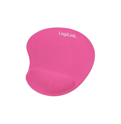 LOGILINK ID0027P LOGILINK 