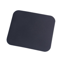 Podkładka pod mysz LOGILINK ID0096 czarna
