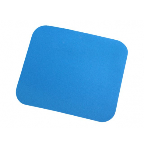Podkładka pod mysz LOGILINK ID0097 niebieska