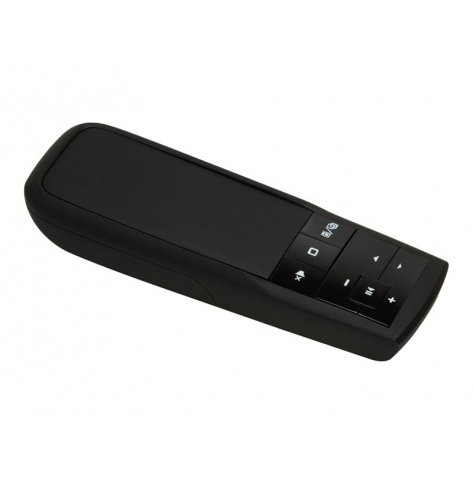 LOGILINK ID0154 LOGILINK - Wireless Presenter 2.4 GHz