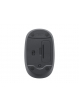LOGITECH M196 Bluetooth Mouse - grafitowy