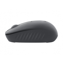LOGITECH M196 Bluetooth Mouse - grafitowy