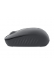 LOGITECH M196 Bluetooth Mouse - grafitowy