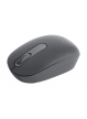LOGITECH M196 Bluetooth Mouse - grafitowy