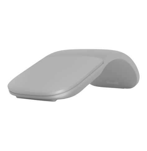 MS Surface Arc Mouse SC Bluetooth BG/YX/RO/SL Black CEE 1 License
