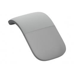 MS Surface Arc Mouse SC Bluetooth BG/YX/RO/SL Black CEE 1 License