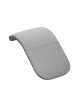 MS Surface Arc Mouse SC Bluetooth BG/YX/RO/SL Black CEE 1 License