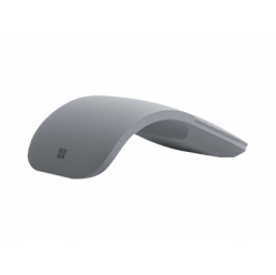 MS Surface Arc Mouse SC Bluetooth BG/YX/RO/SL Black CEE 1 License