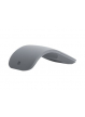 MS Surface Arc Mouse SC Bluetooth BG/YX/RO/SL Black CEE 1 License
