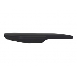 MS Surface Arc Mouse SC Bluetooth CS/EL/HU/SK CEE Black