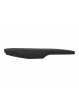 MS Surface Arc Mouse SC Bluetooth CS/EL/HU/SK CEE Black