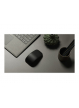 MS Surface Arc Mouse SC Bluetooth CS/EL/HU/SK CEE Black