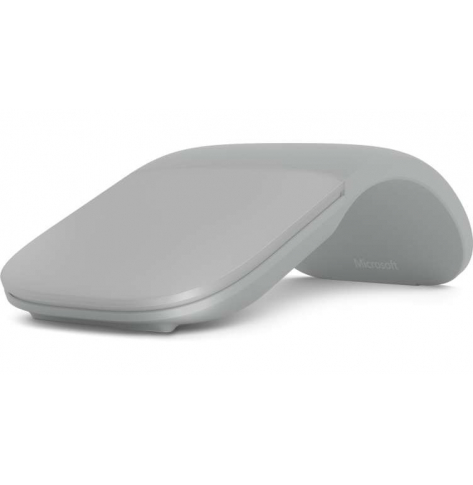 Microsoft Surface Arc Mouse Dm SC Bluetooth  LIGHT GREY