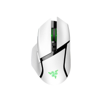 Mysz RAZER Basilisk V3 Pro Mouse - biala
