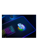 RAZER Basilisk V3 Pro Mouse - biala