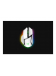RAZER Basilisk V3 Pro Mouse - biala