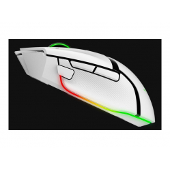 RAZER Basilisk V3 Pro Mouse - biala