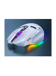 RAZER Basilisk V3 Pro Mouse - biala