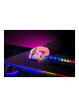 RAZER Basilisk V3 Pro Mouse - biala