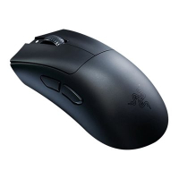 Mysz RAZER DeathAdder V3 HyperSpeed Mouse
