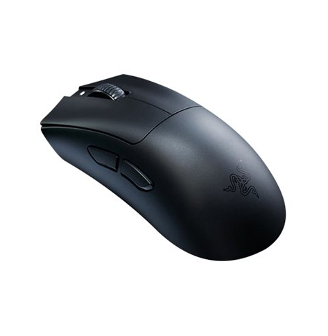 RAZER DeathAdder V3 HyperSpeed Mouse