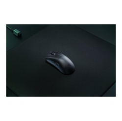 RAZER DeathAdder V3 HyperSpeed Mouse