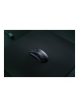 RAZER DeathAdder V3 HyperSpeed Mouse