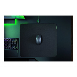 RAZER DeathAdder V3 HyperSpeed Mouse
