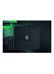 RAZER DeathAdder V3 HyperSpeed Mouse