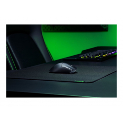 RAZER DeathAdder V3 HyperSpeed Mouse