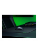 RAZER DeathAdder V3 HyperSpeed Mouse