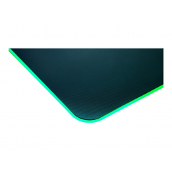 RAZER RZ02-03020100-R3M1 Podkładka pod mysz Razer Firefly V2