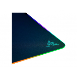 RAZER RZ02-03020100-R3M1 Podkładka pod mysz Razer Firefly V2
