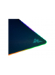 RAZER RZ02-03020100-R3M1 Podkładka pod mysz Razer Firefly V2