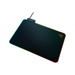 RAZER RZ02-03020100-R3M1 Podkładka pod mysz Razer Firefly V2